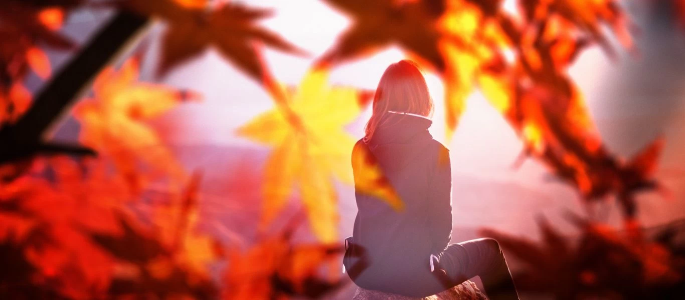 Τι θα φέρει ο Οκτώβριος στο κάθε ζώδιο; - Ποια θα ευνοηθούν και ποια όχι;